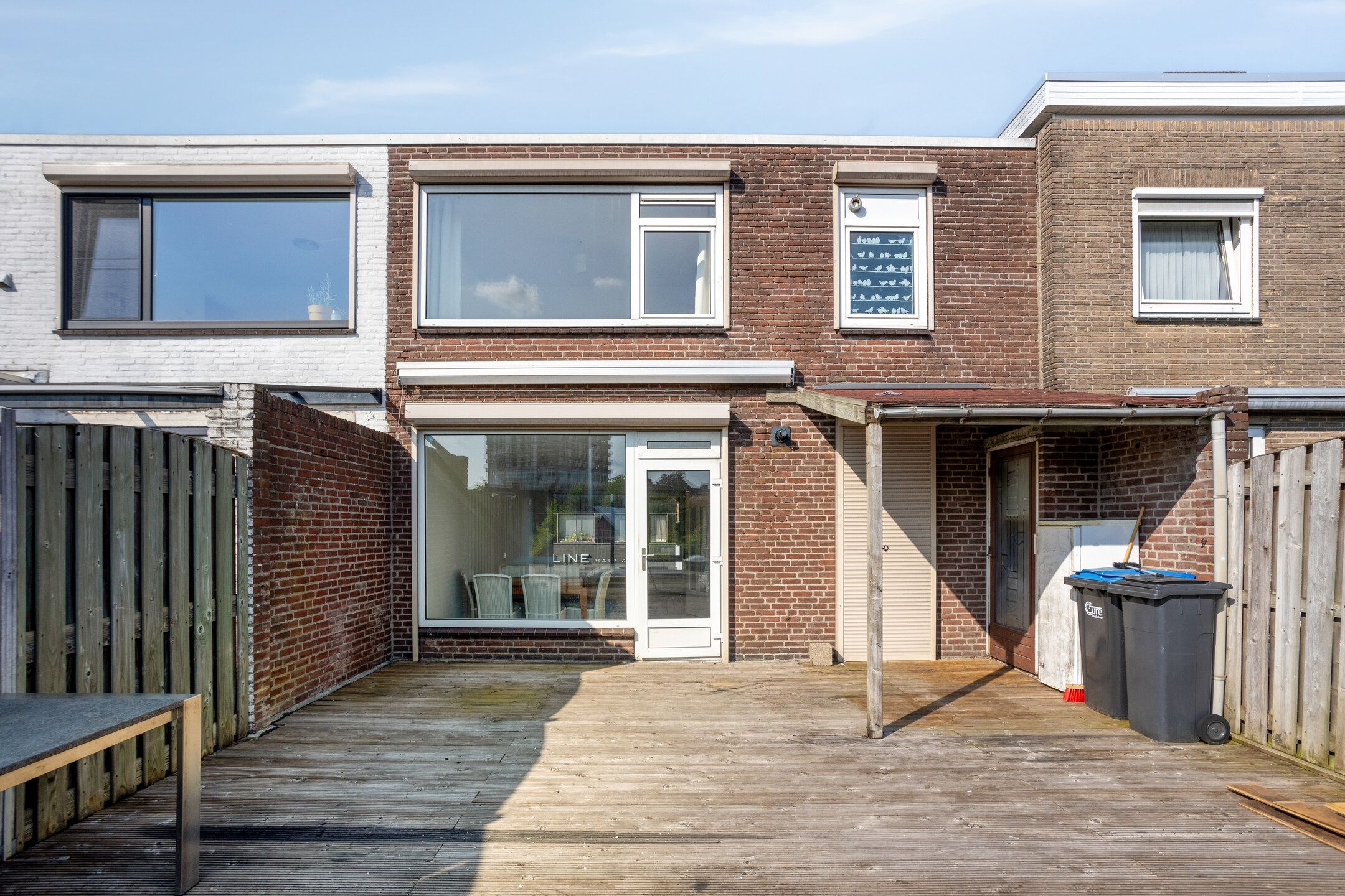 Geldropseweg, 56, Eindhoven, 5611SJ, Noord-Brabant, Nederland 56 