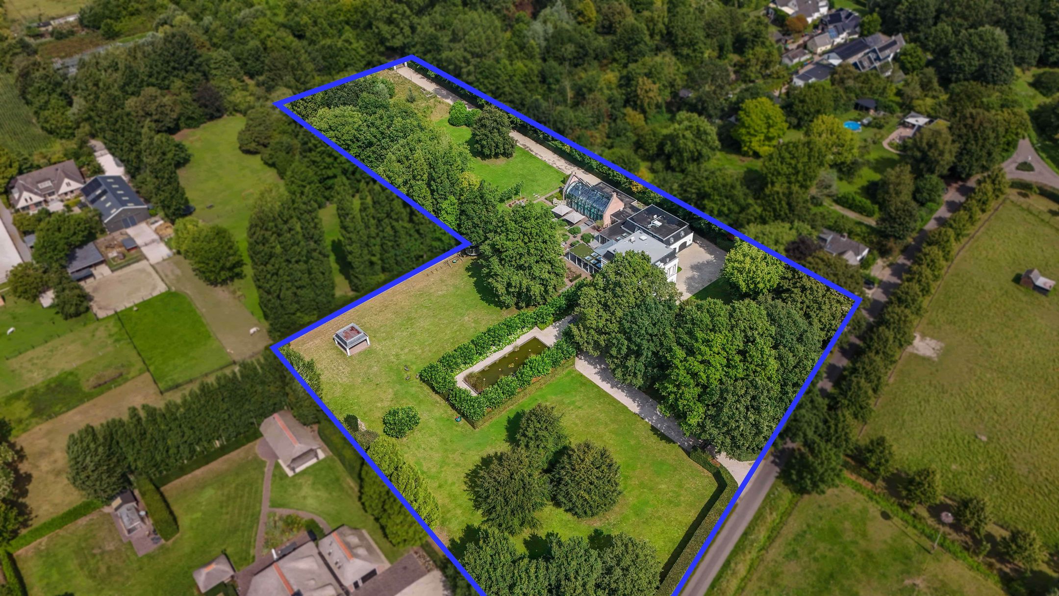 Foto 57 van Raadsteeg 8