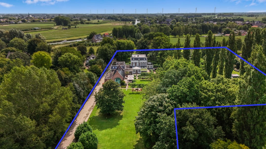 Foto 58 van Raadsteeg 8