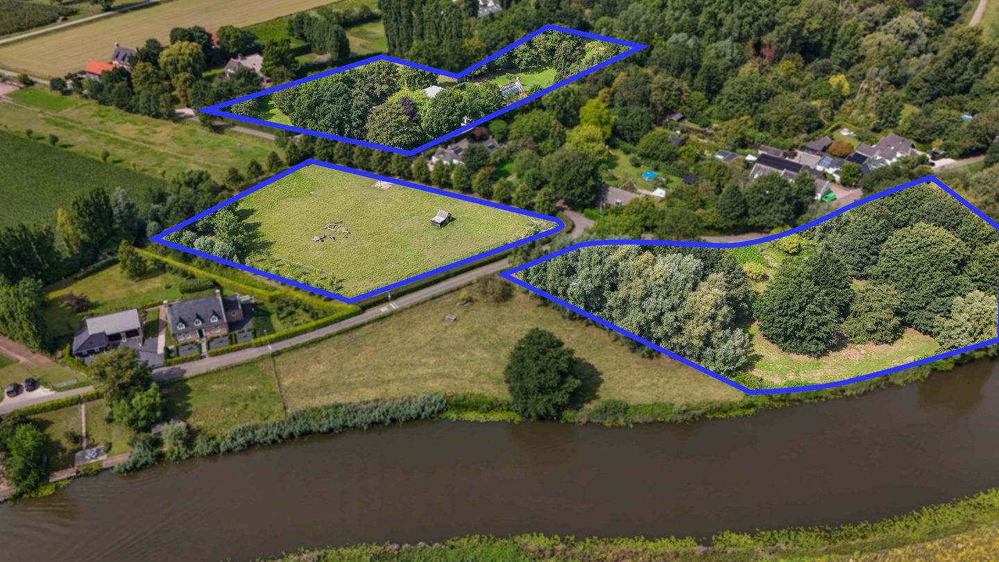 Foto 59 van Raadsteeg 8