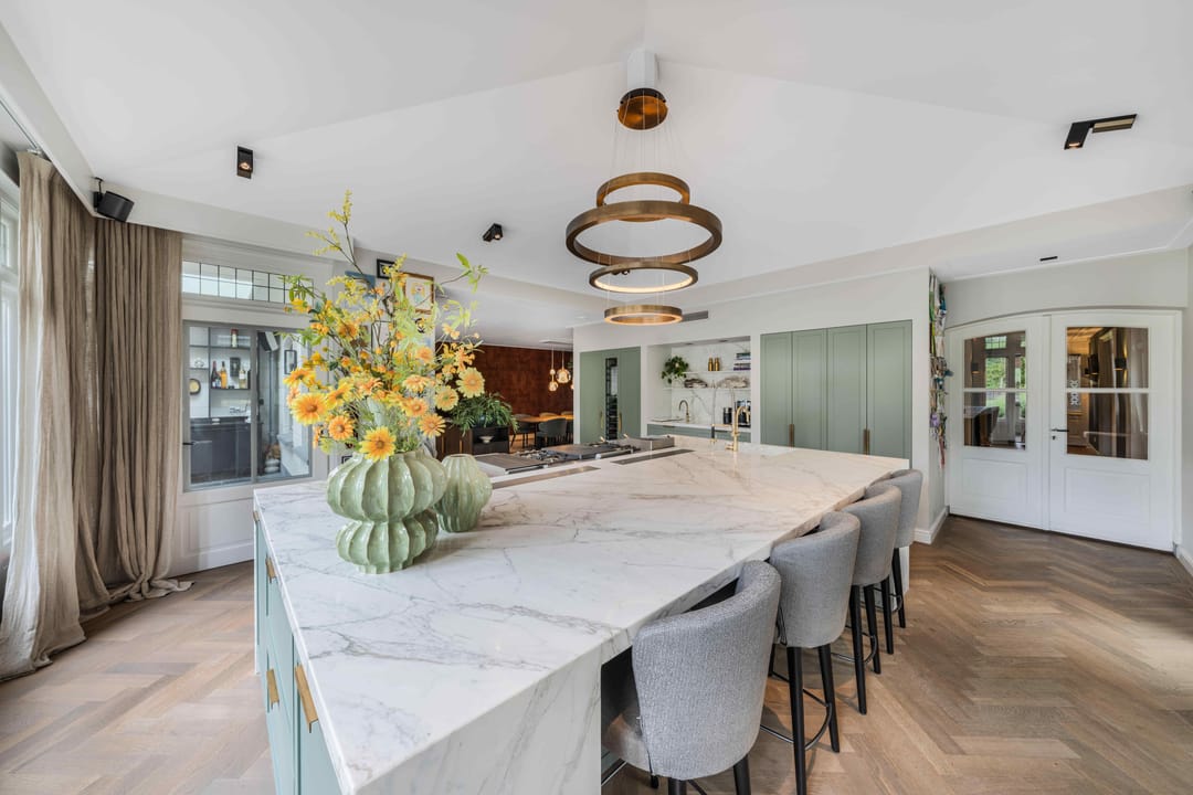 Foto 16 van Raadsteeg 8