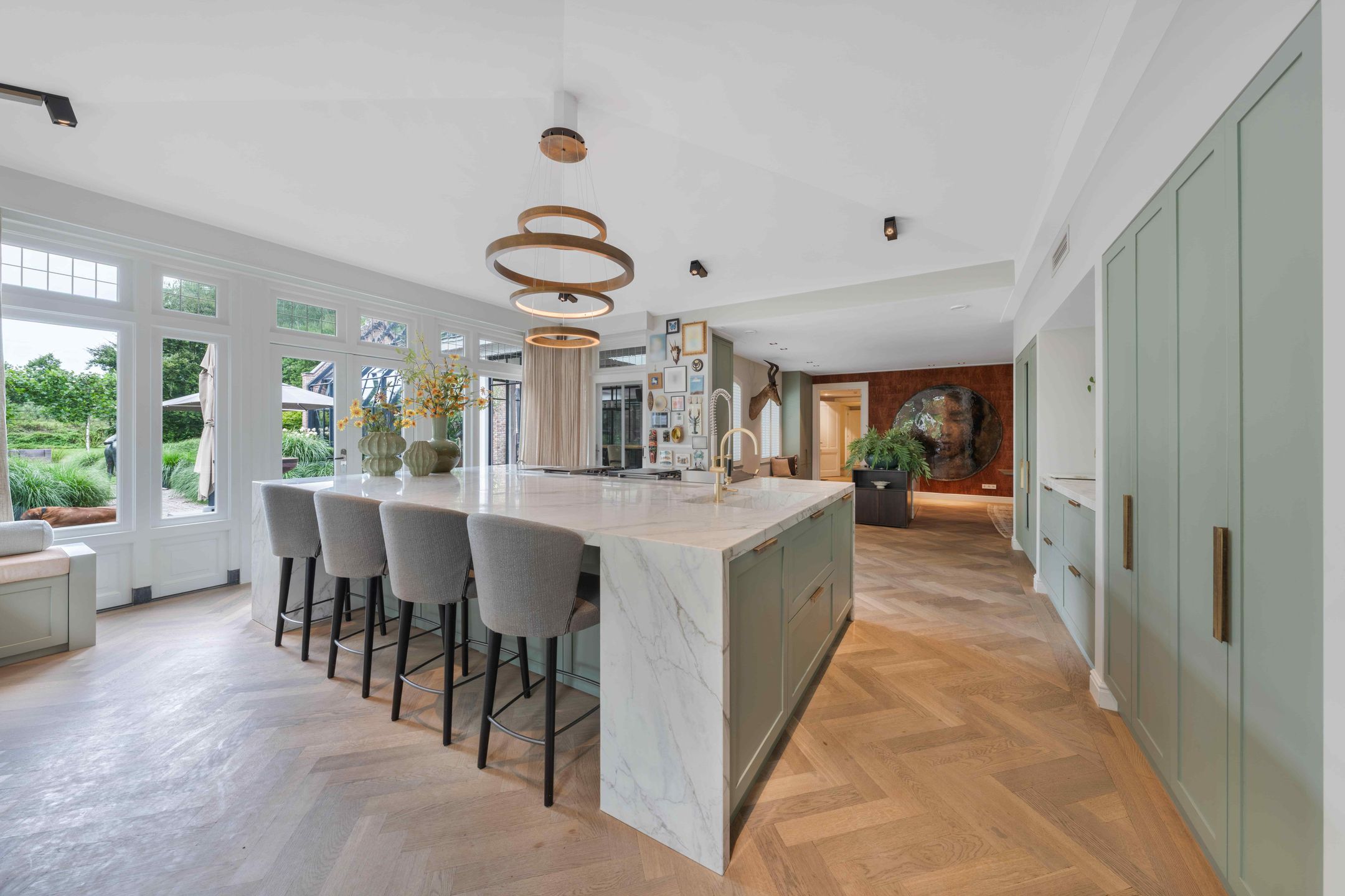 Foto 15 van Raadsteeg 8