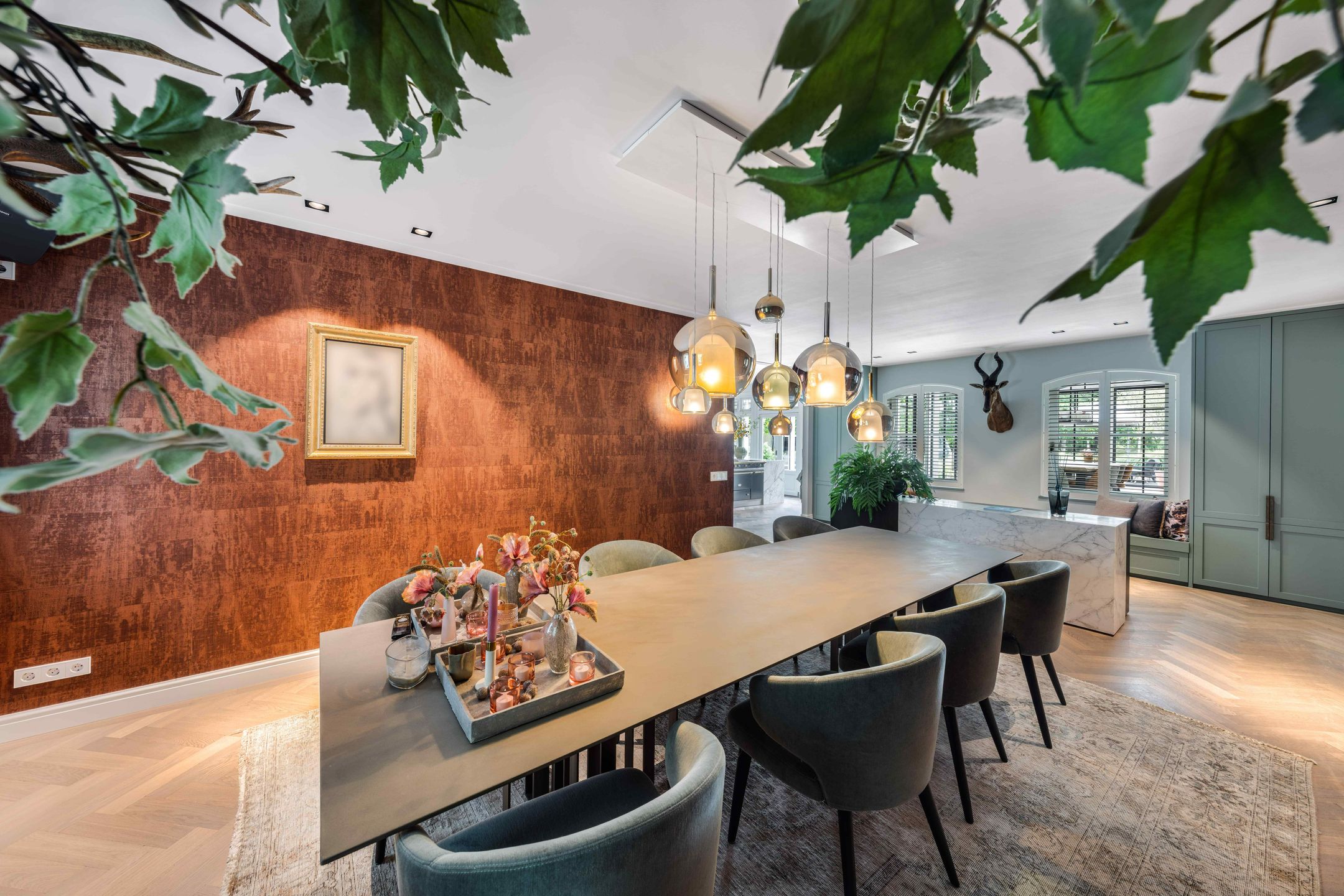 Foto 18 van Raadsteeg 8