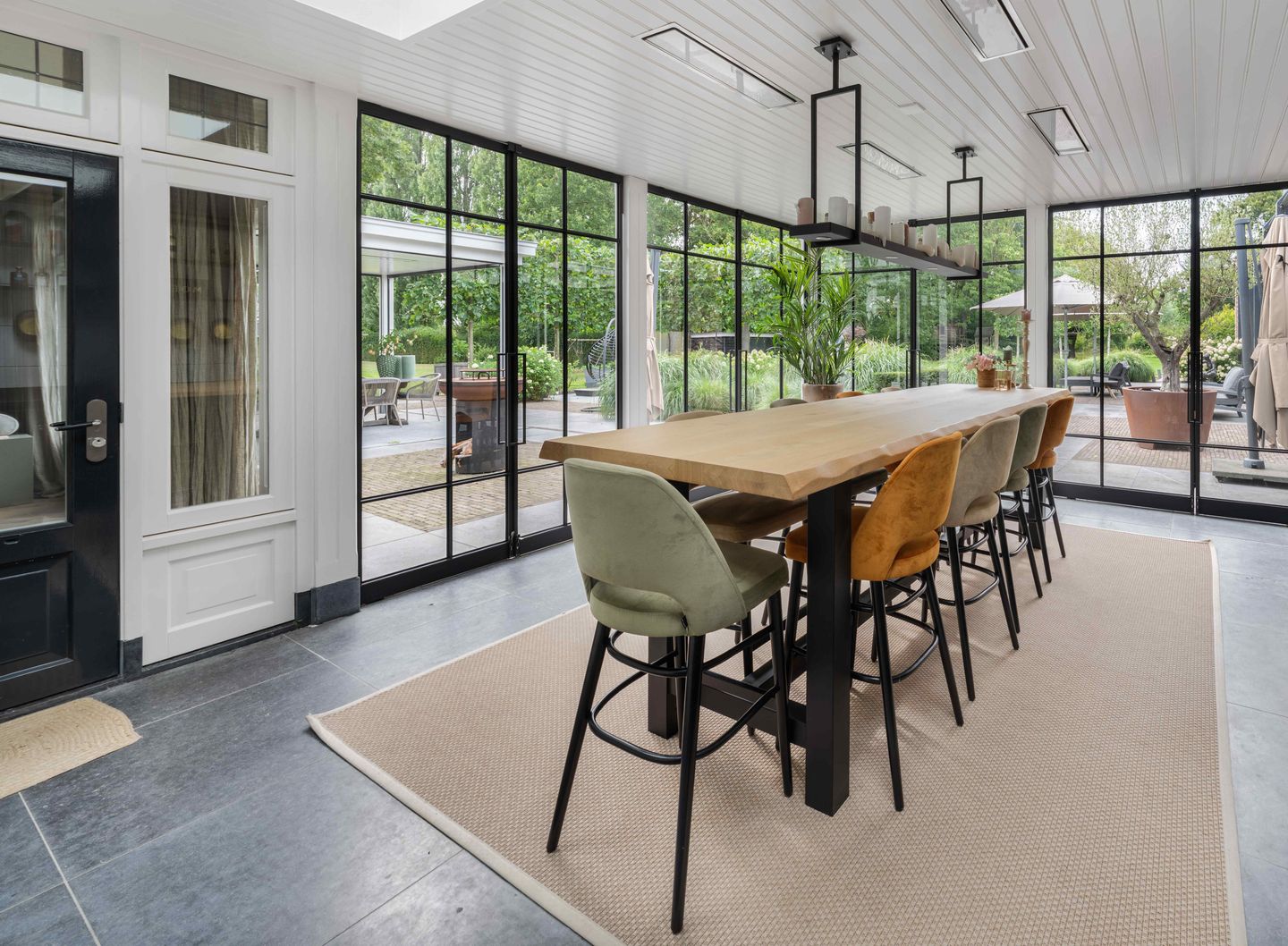 Foto 19 van Raadsteeg 8