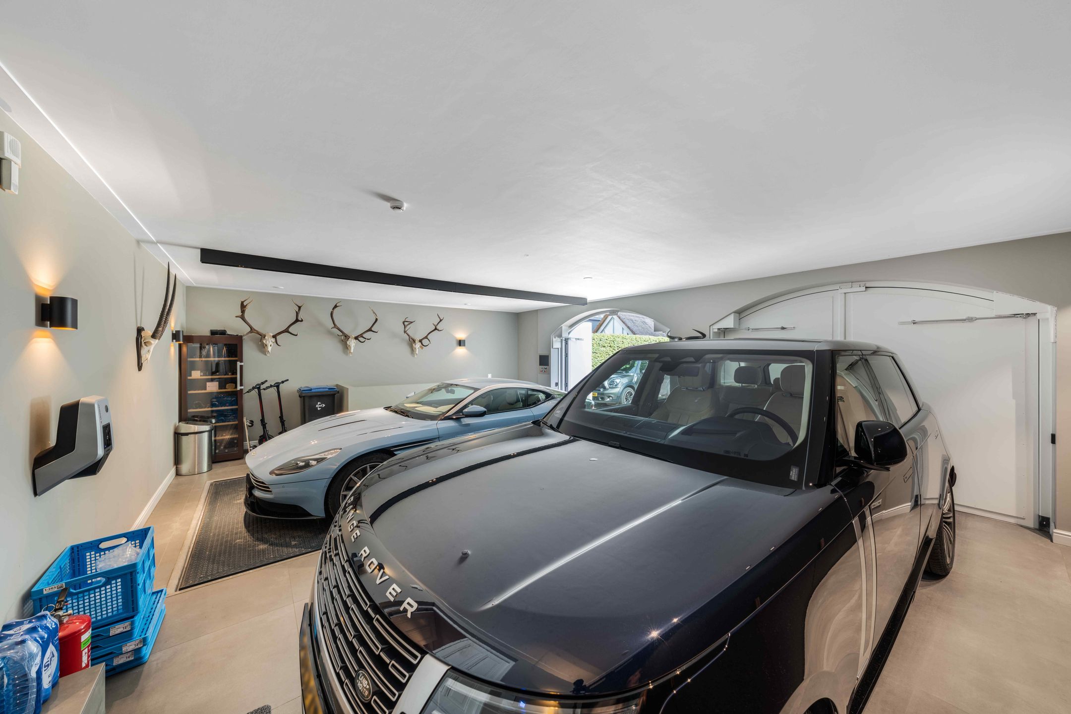 Foto 21 van Raadsteeg 8