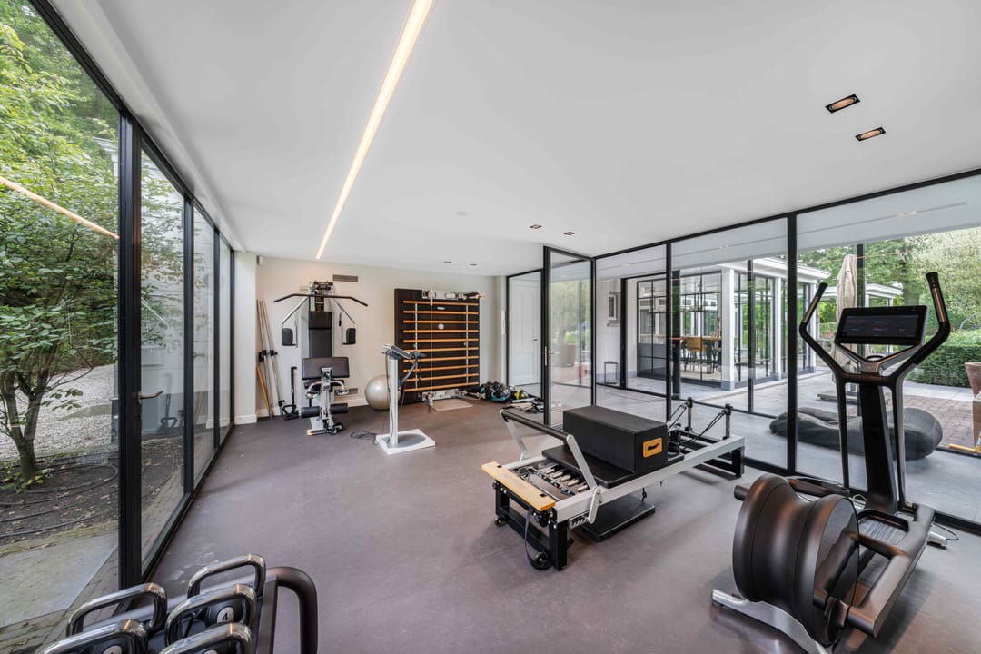 Foto 22 van Raadsteeg 8