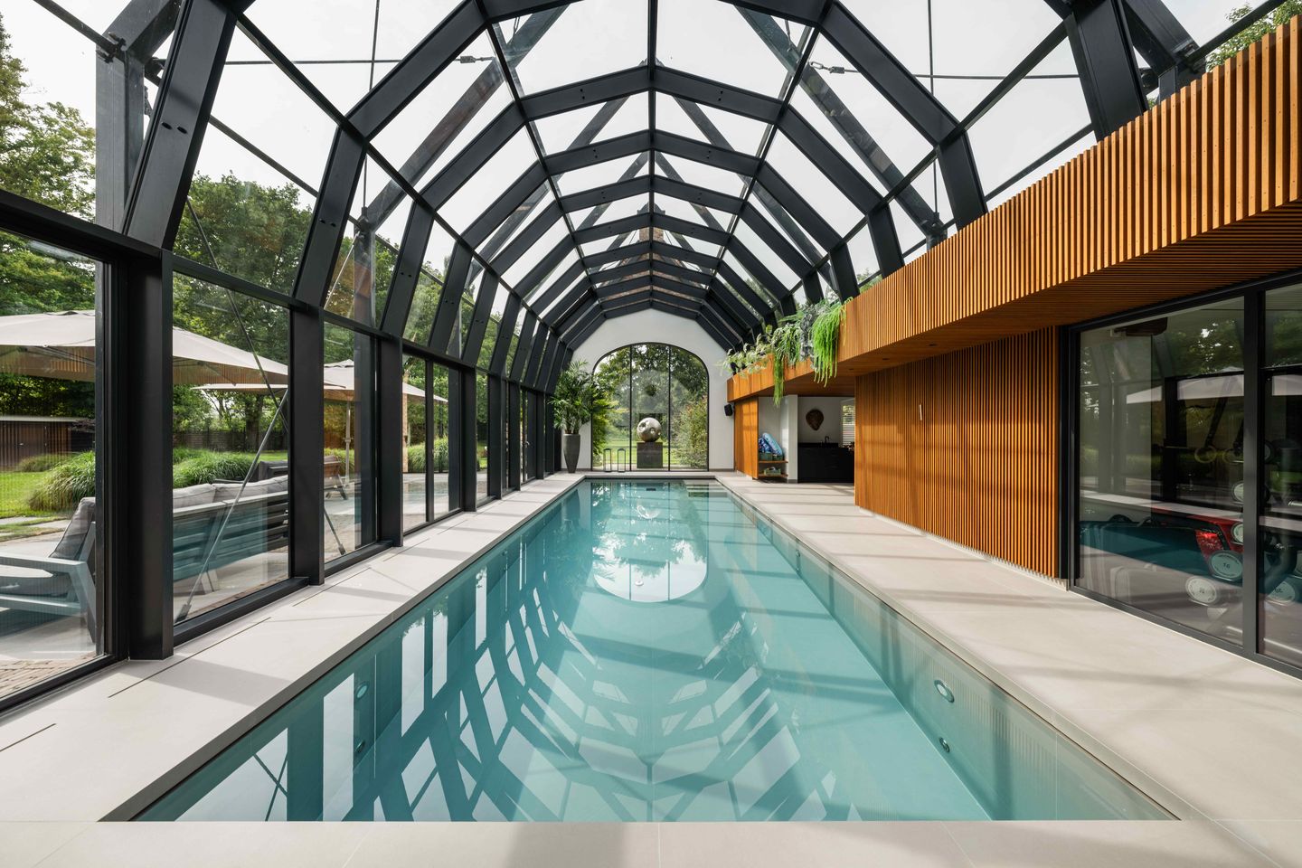 Foto 25 van Raadsteeg 8