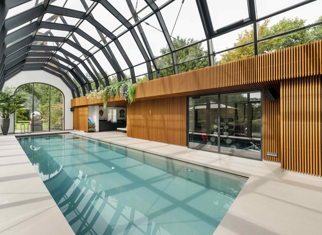 Foto 26 van Raadsteeg 8