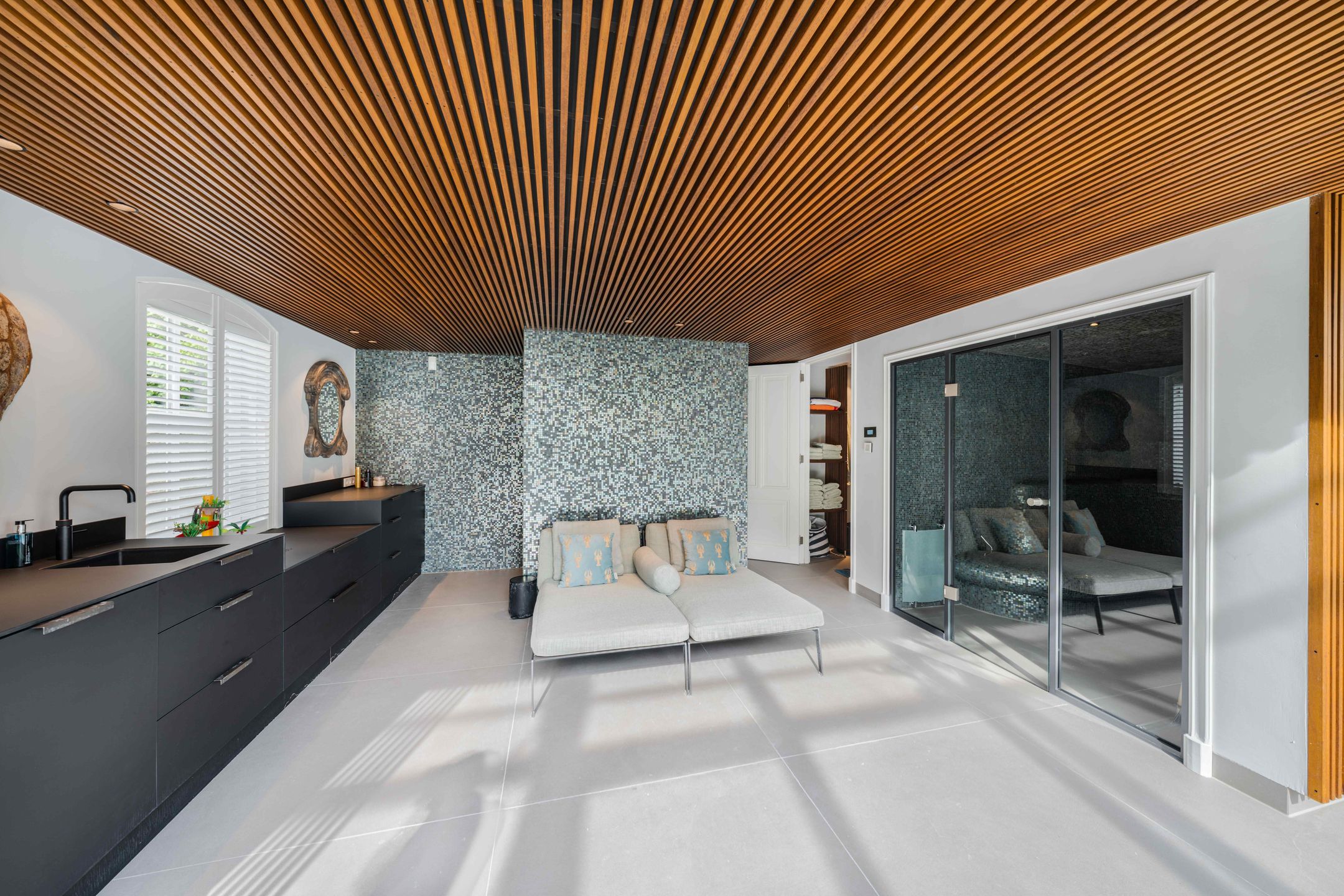 Foto 27 van Raadsteeg 8