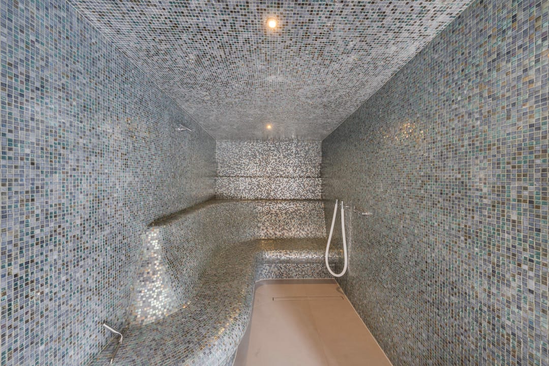 Foto 28 van Raadsteeg 8