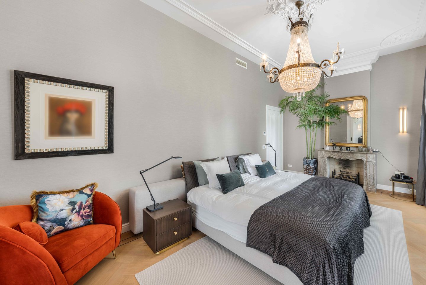 Foto 29 van Raadsteeg 8