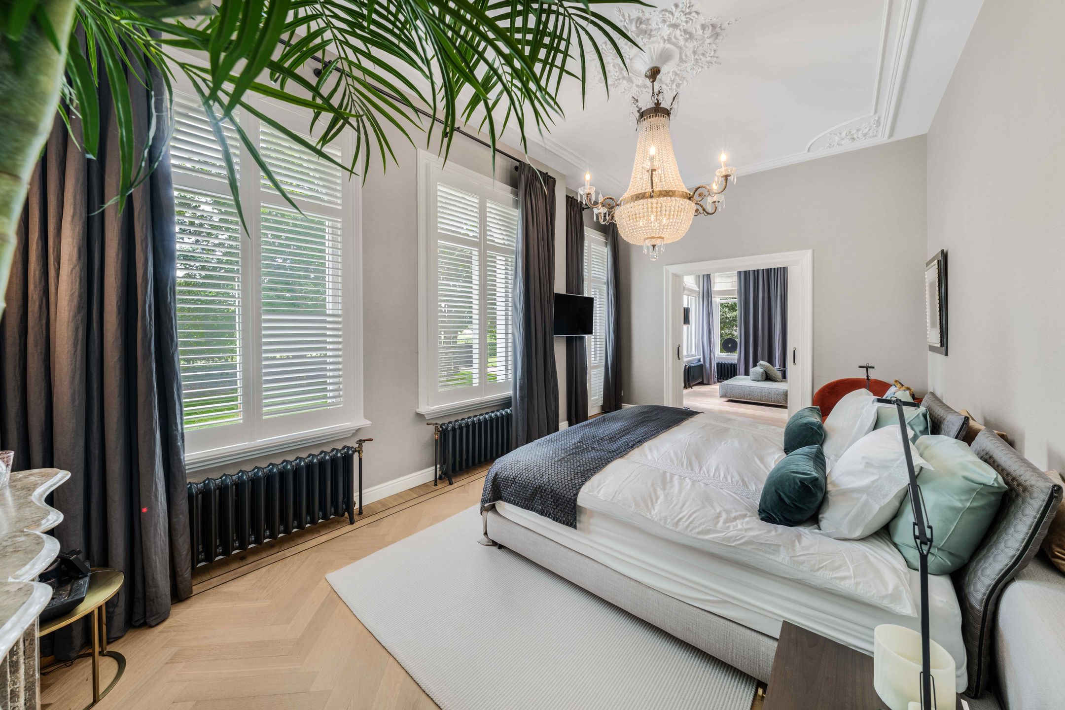 Foto 30 van Raadsteeg 8