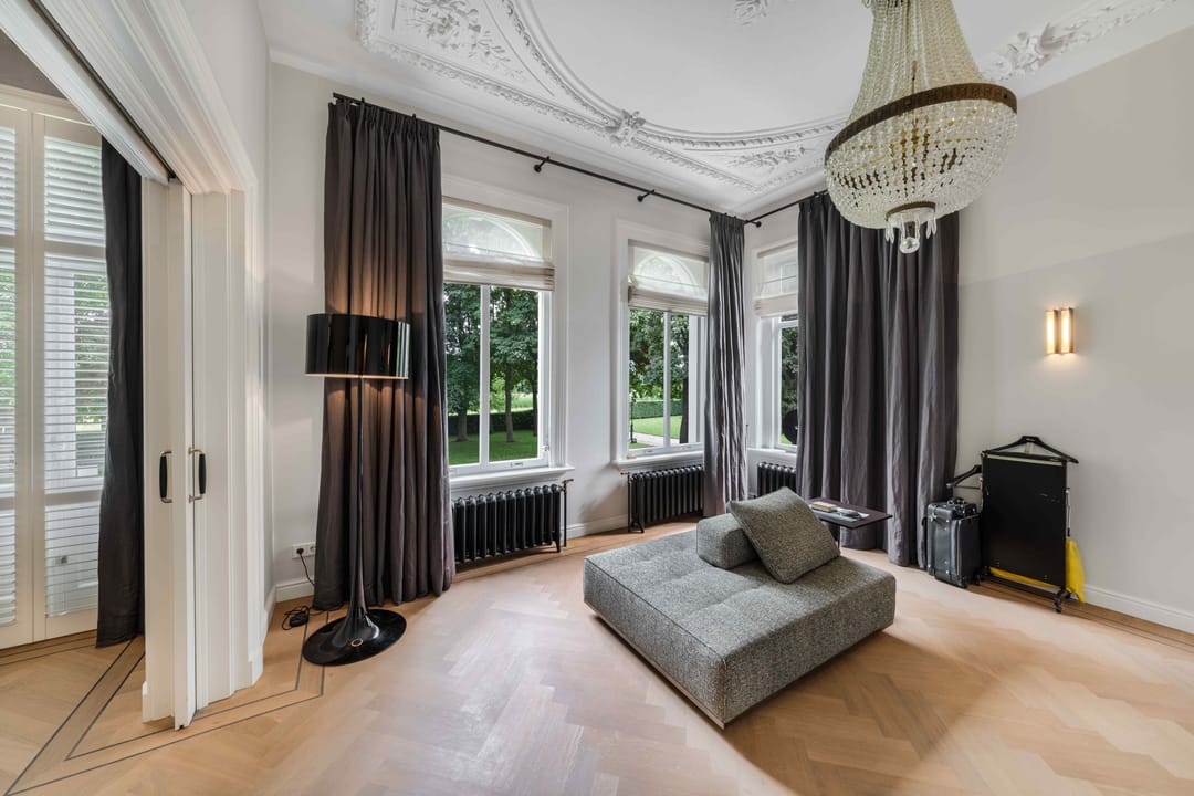 Foto 31 van Raadsteeg 8