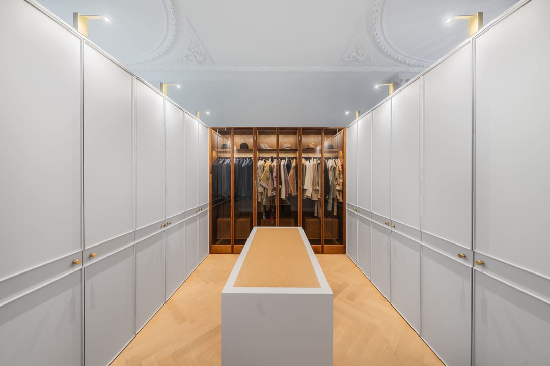 Foto 32 van Raadsteeg 8