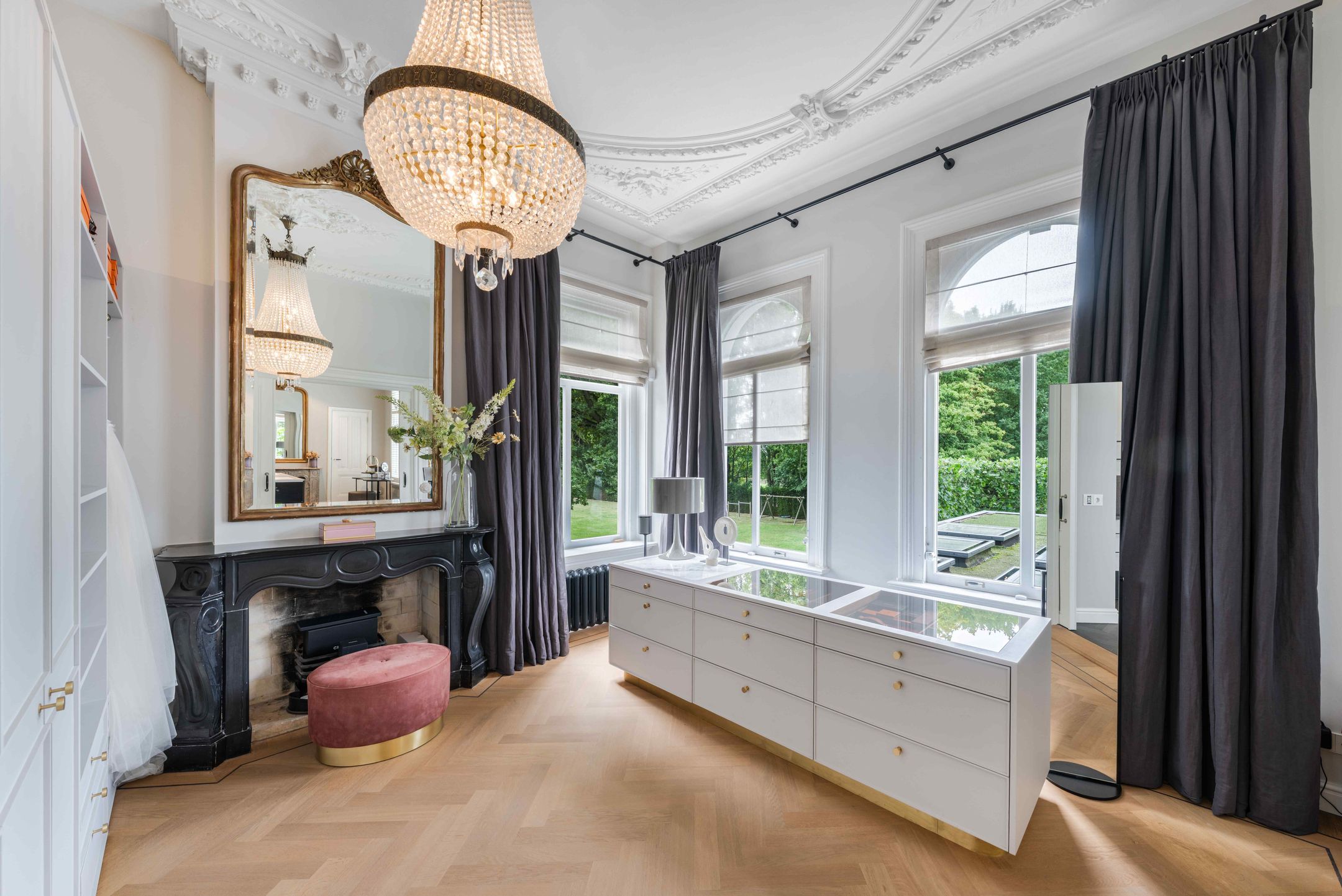 Foto 33 van Raadsteeg 8