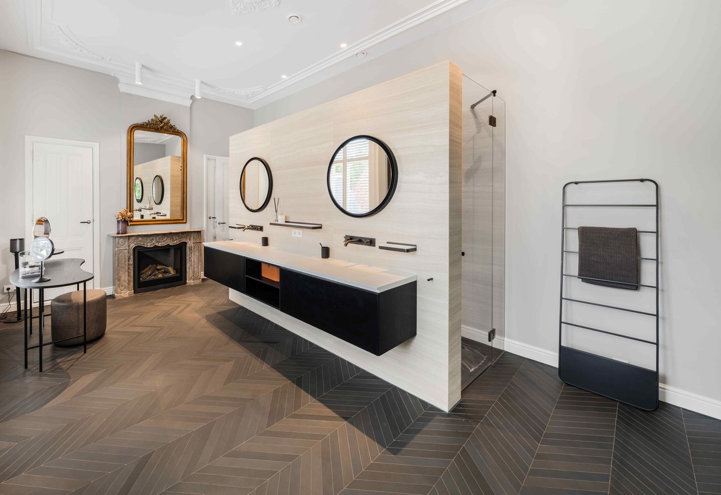 Foto 34 van Raadsteeg 8