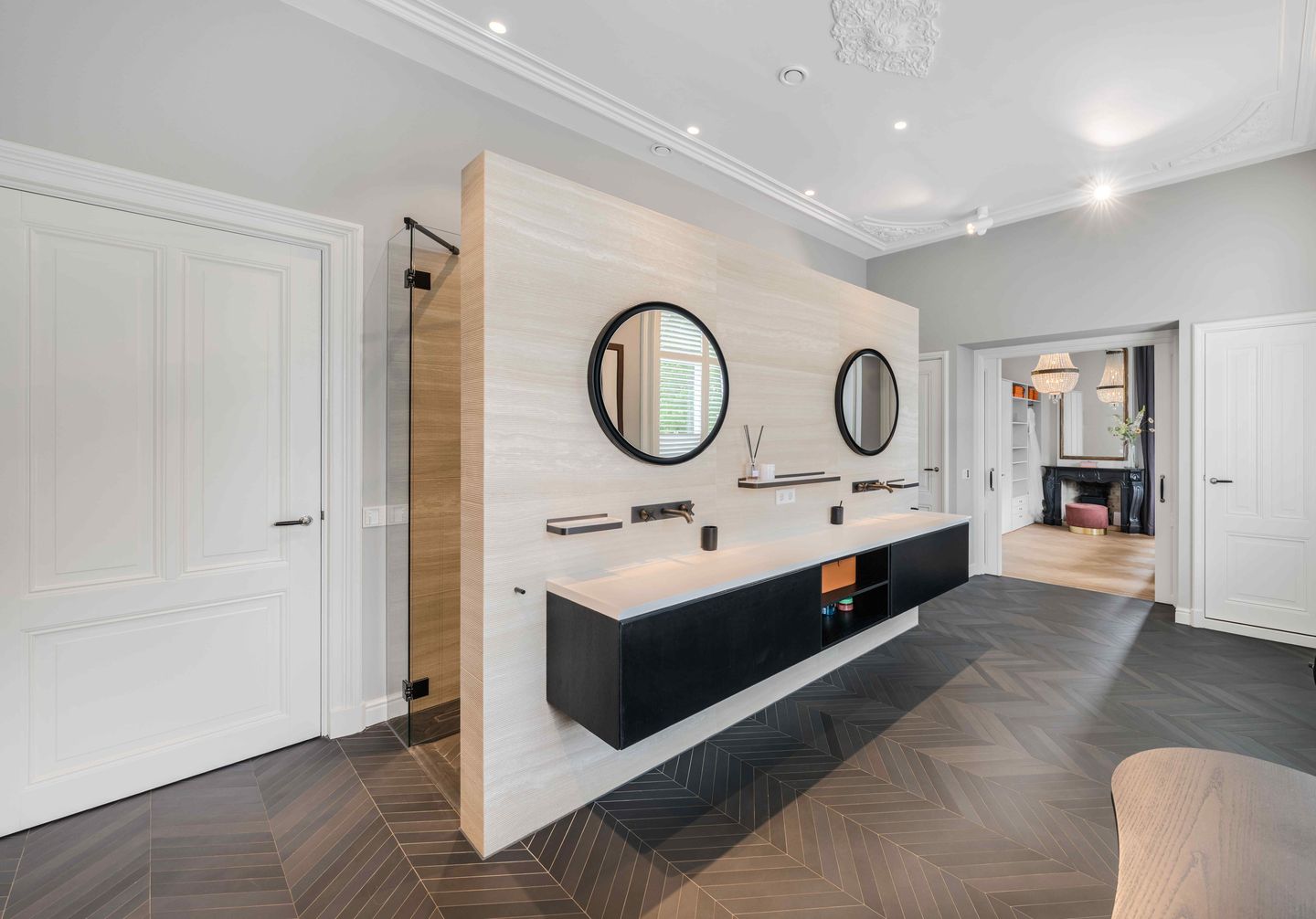 Foto 35 van Raadsteeg 8