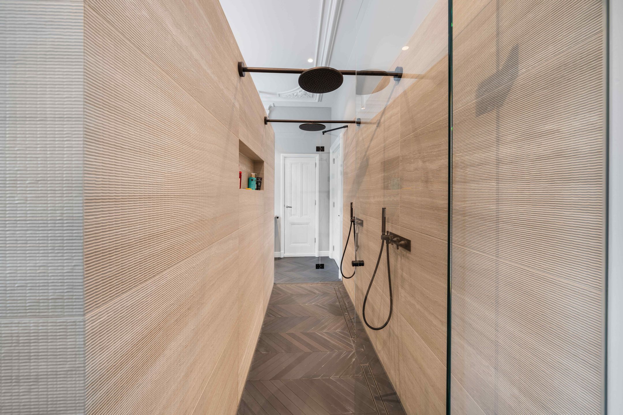 Foto 36 van Raadsteeg 8