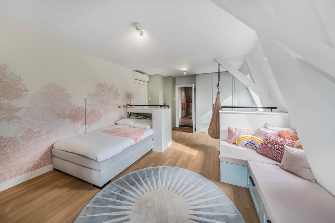 Foto 37 van Raadsteeg 8