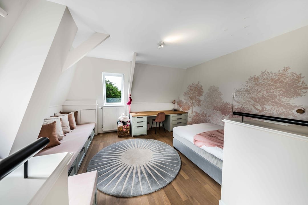 Foto 38 van Raadsteeg 8