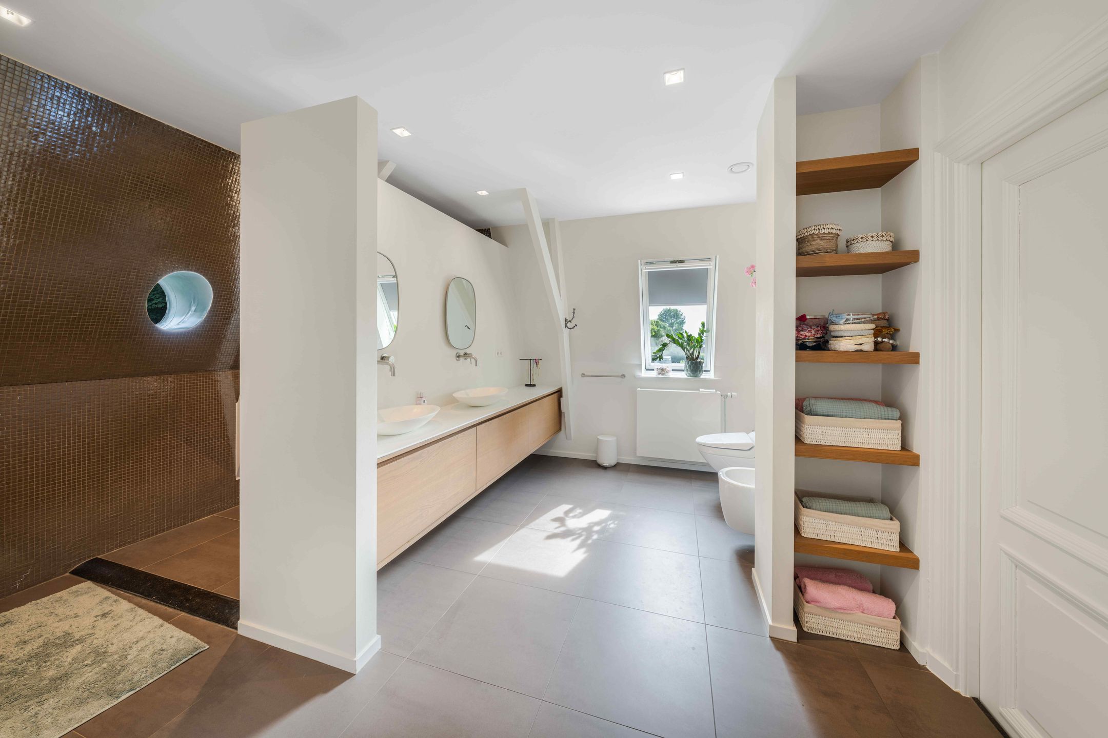 Foto 39 van Raadsteeg 8