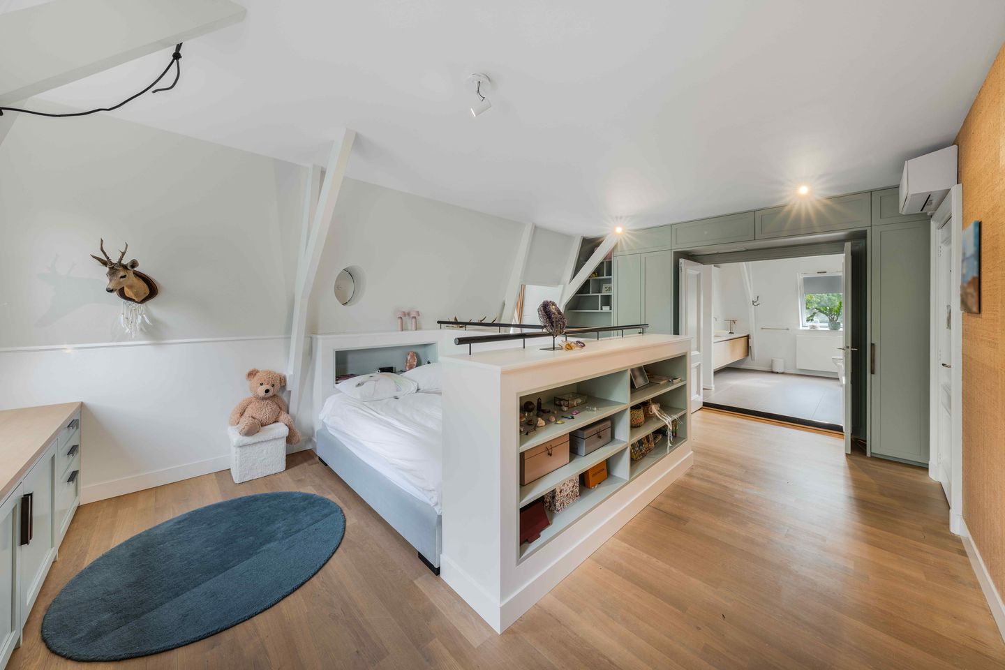 Foto 40 van Raadsteeg 8