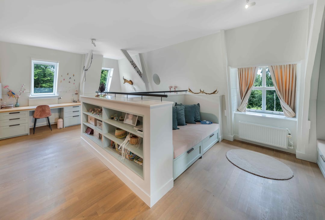 Foto 41 van Raadsteeg 8