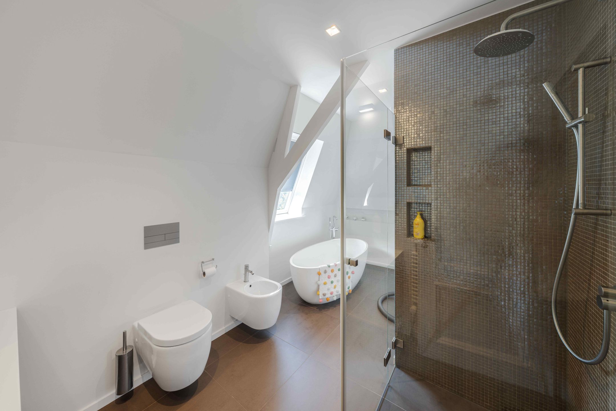 Foto 42 van Raadsteeg 8