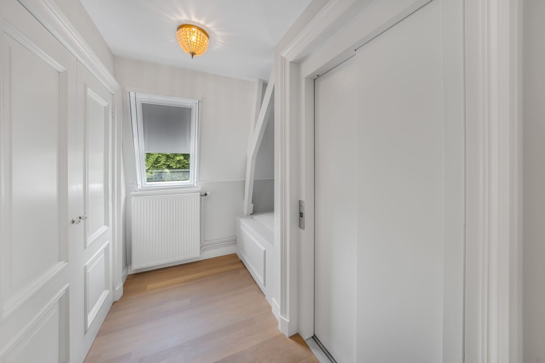 Foto 43 van Raadsteeg 8