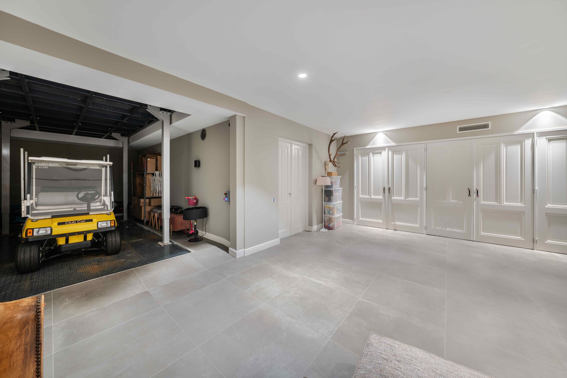 Foto 45 van Raadsteeg 8