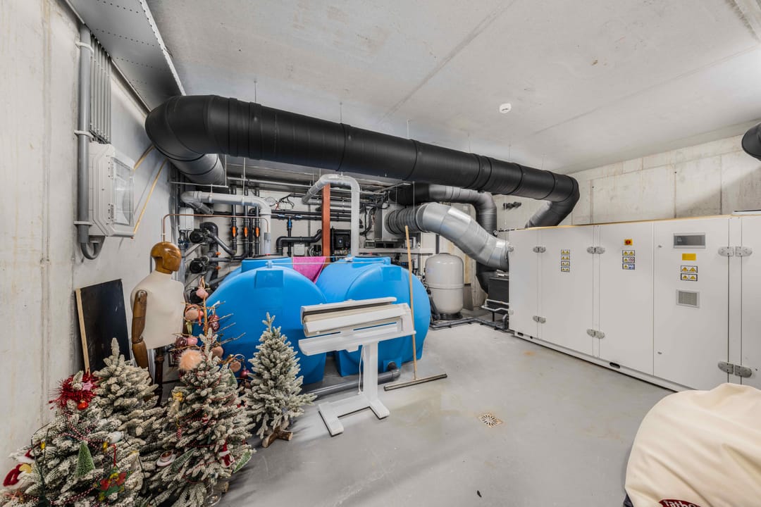 Foto 47 van Raadsteeg 8