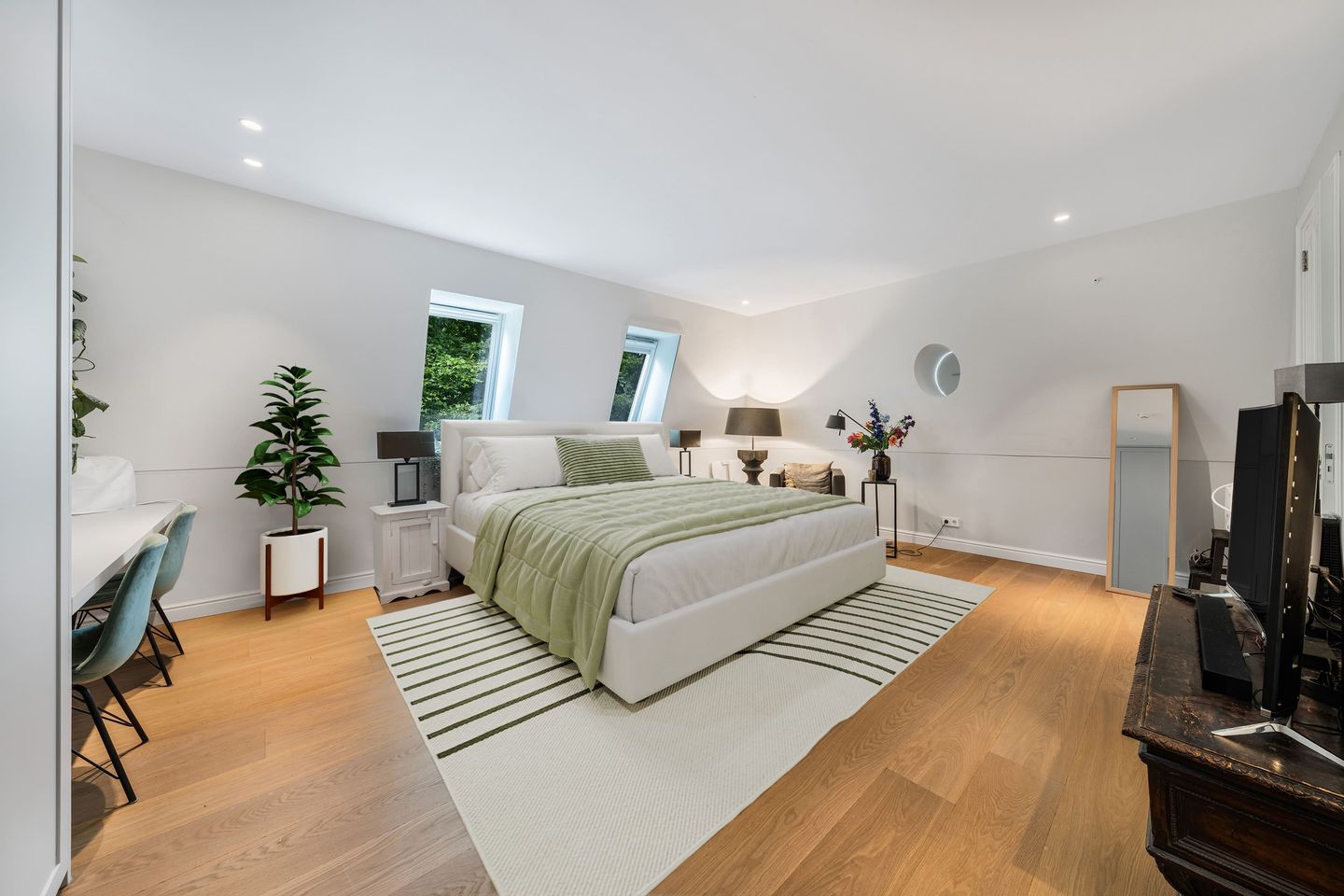 Foto 50 van Raadsteeg 8