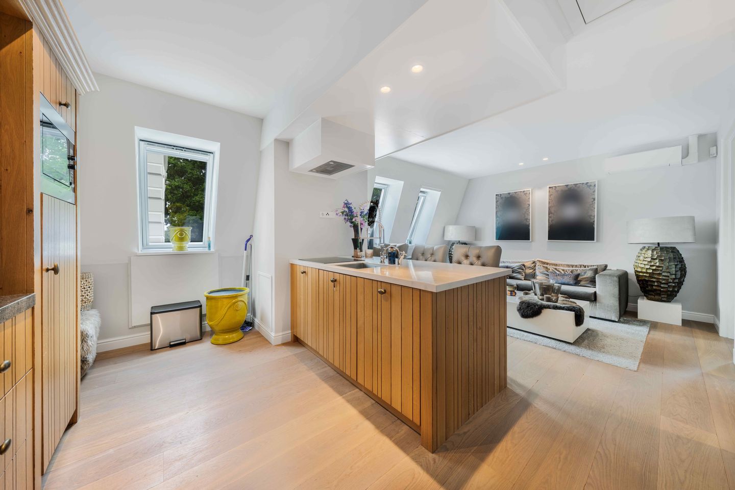 Foto 49 van Raadsteeg 8