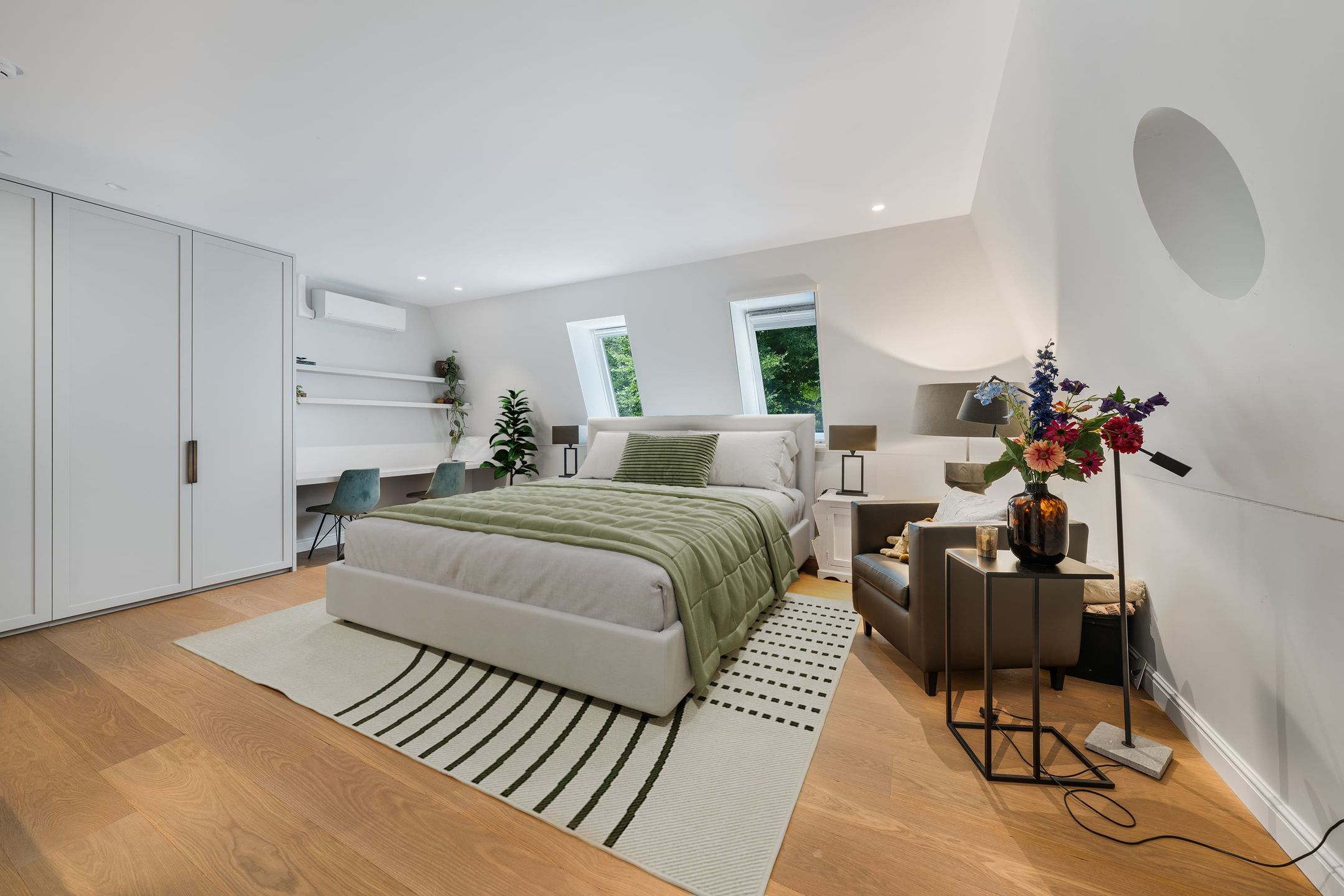 Foto 51 van Raadsteeg 8