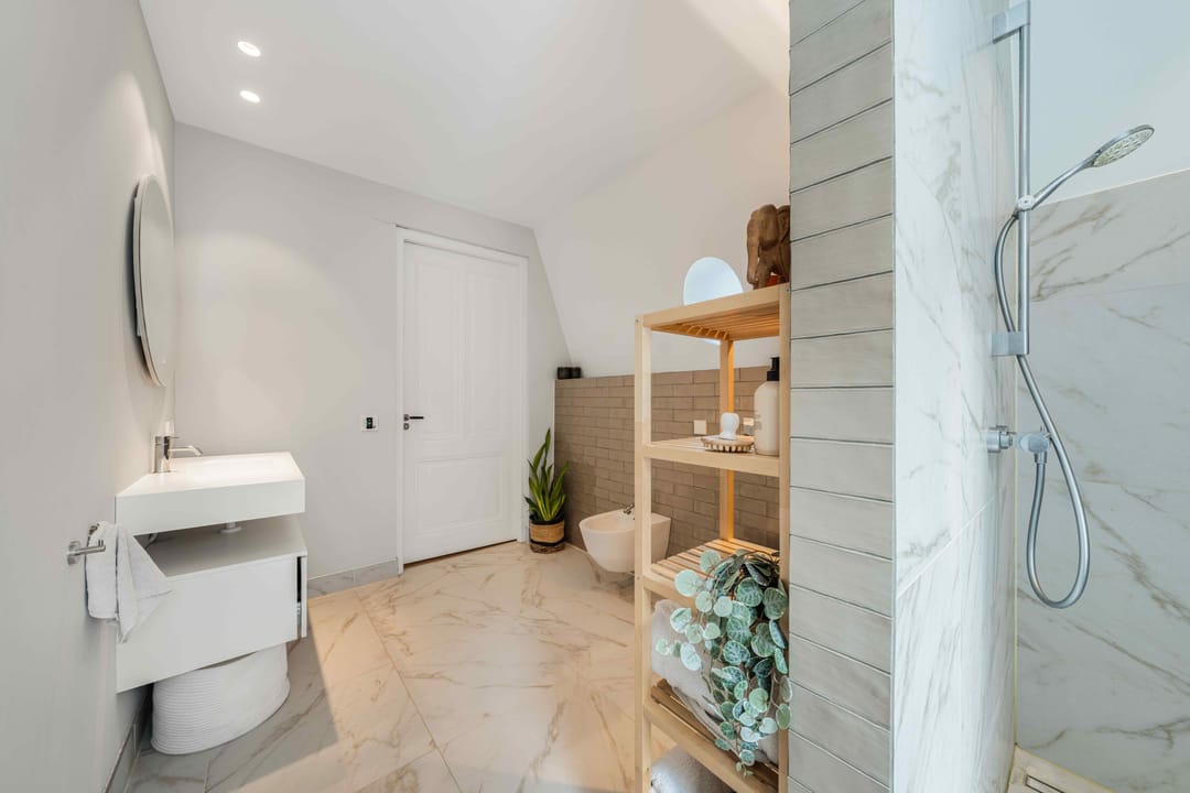 Foto 52 van Raadsteeg 8