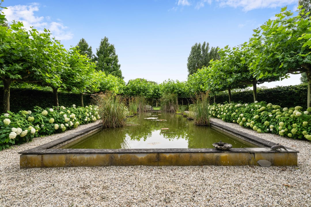 Foto 53 van Raadsteeg 8