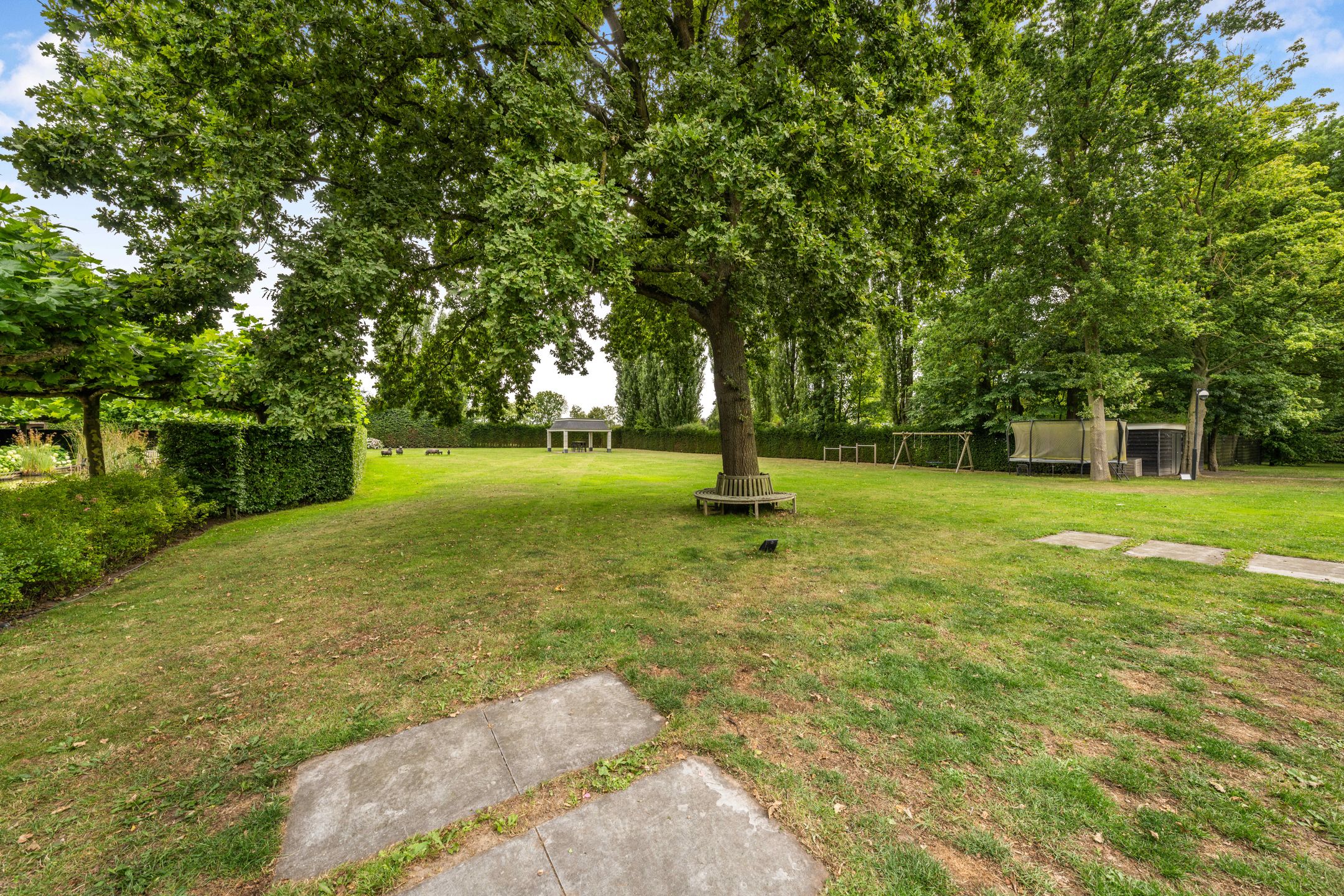 Foto 54 van Raadsteeg 8