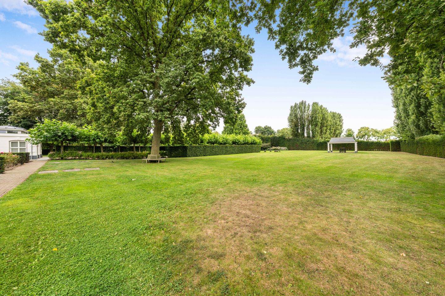 Foto 55 van Raadsteeg 8