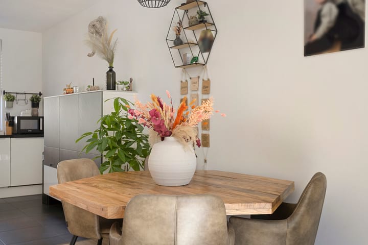 Foto 14 van Stormramruwe 18