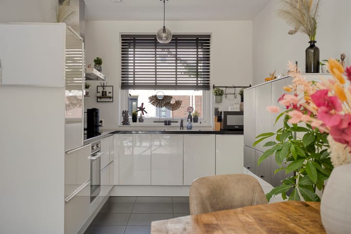 Foto 16 van Stormramruwe 18