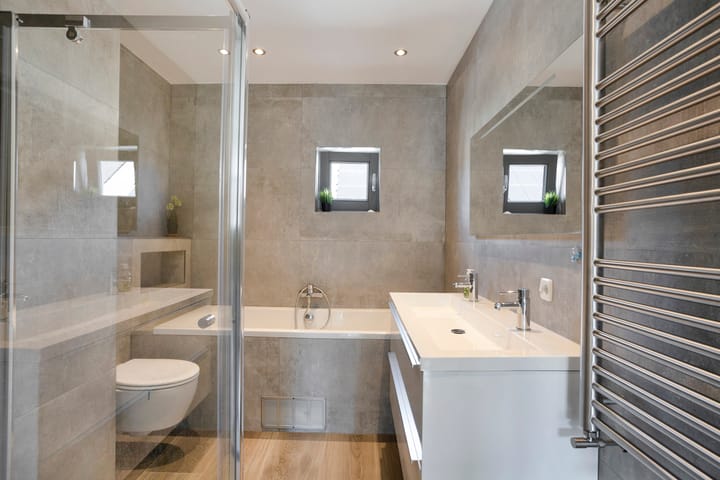 Foto 2 van Stormramruwe 18