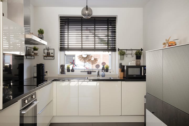 Foto 18 van Stormramruwe 18