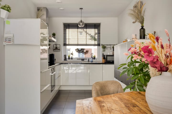 Foto 15 van Stormramruwe 18