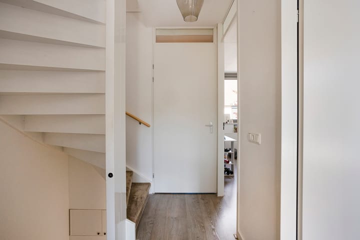 Foto 21 van Stormramruwe 18