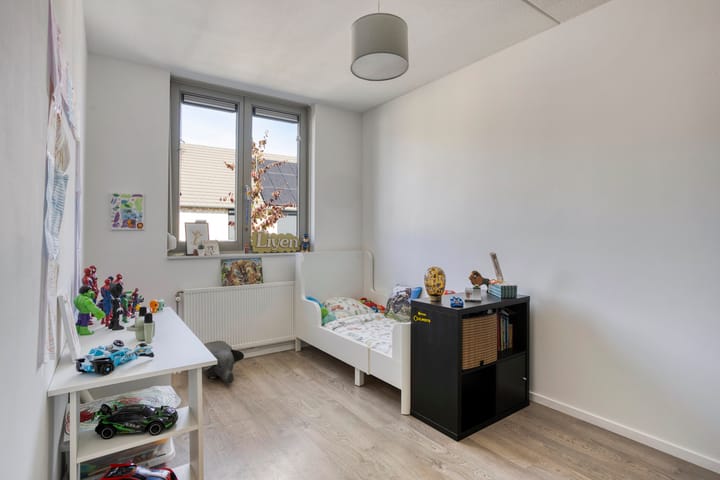 Foto 22 van Stormramruwe 18