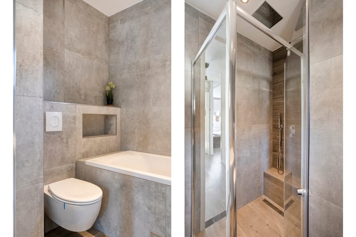 Foto 24 van Stormramruwe 18