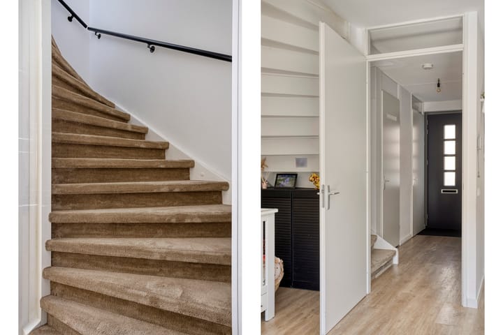 Foto 9 van Stormramruwe 18