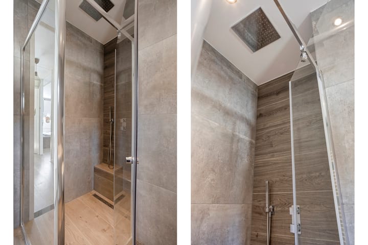 Foto 26 van Stormramruwe 18