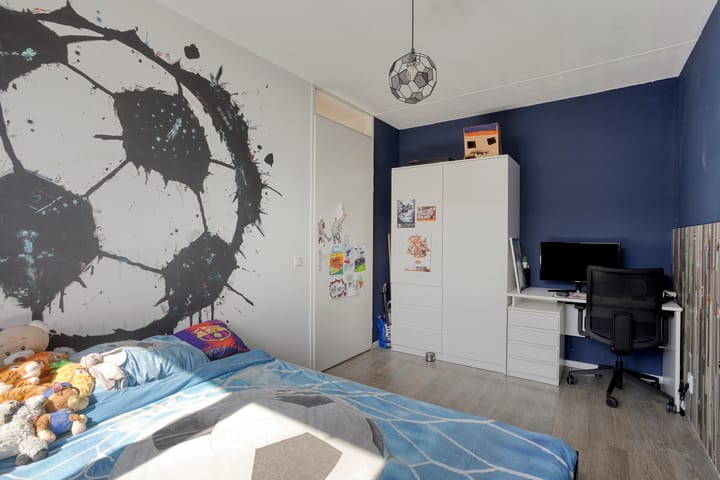 Foto 28 van Stormramruwe 18