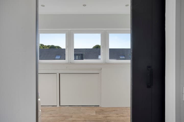 Foto 30 van Stormramruwe 18